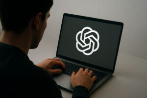 O que é o ChatGPT e quais são os riscos para as empresas?