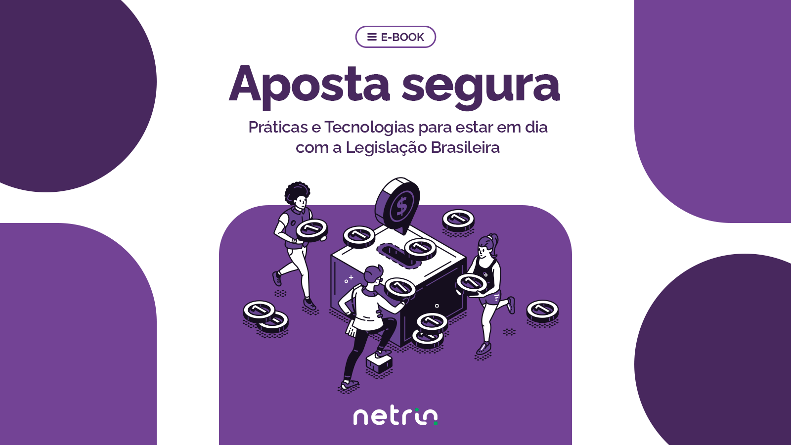 Foto interna