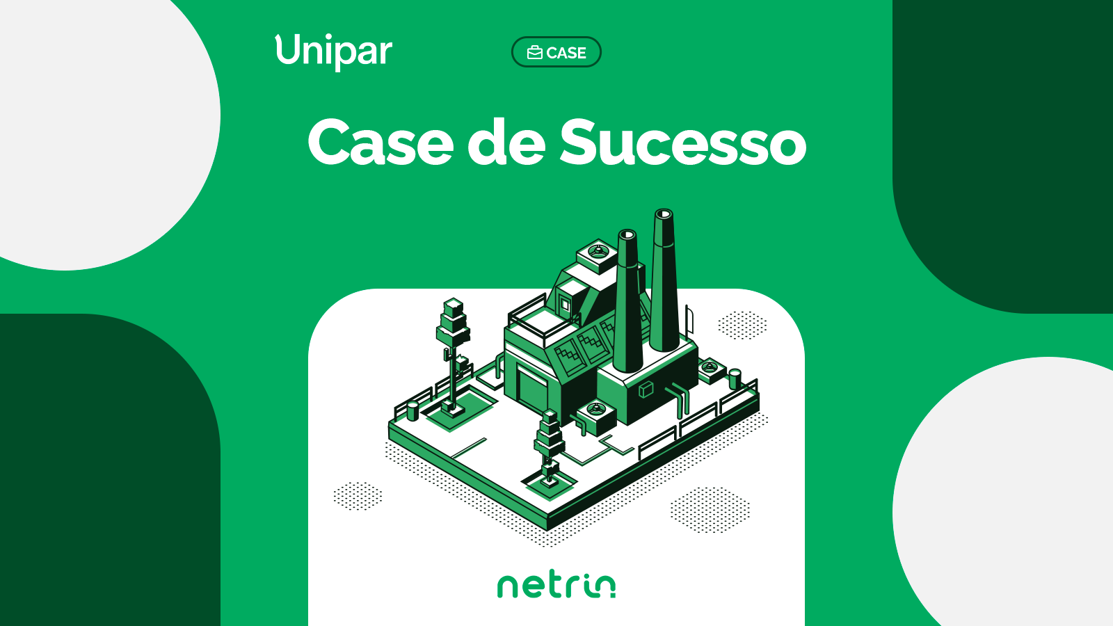 Foto interna