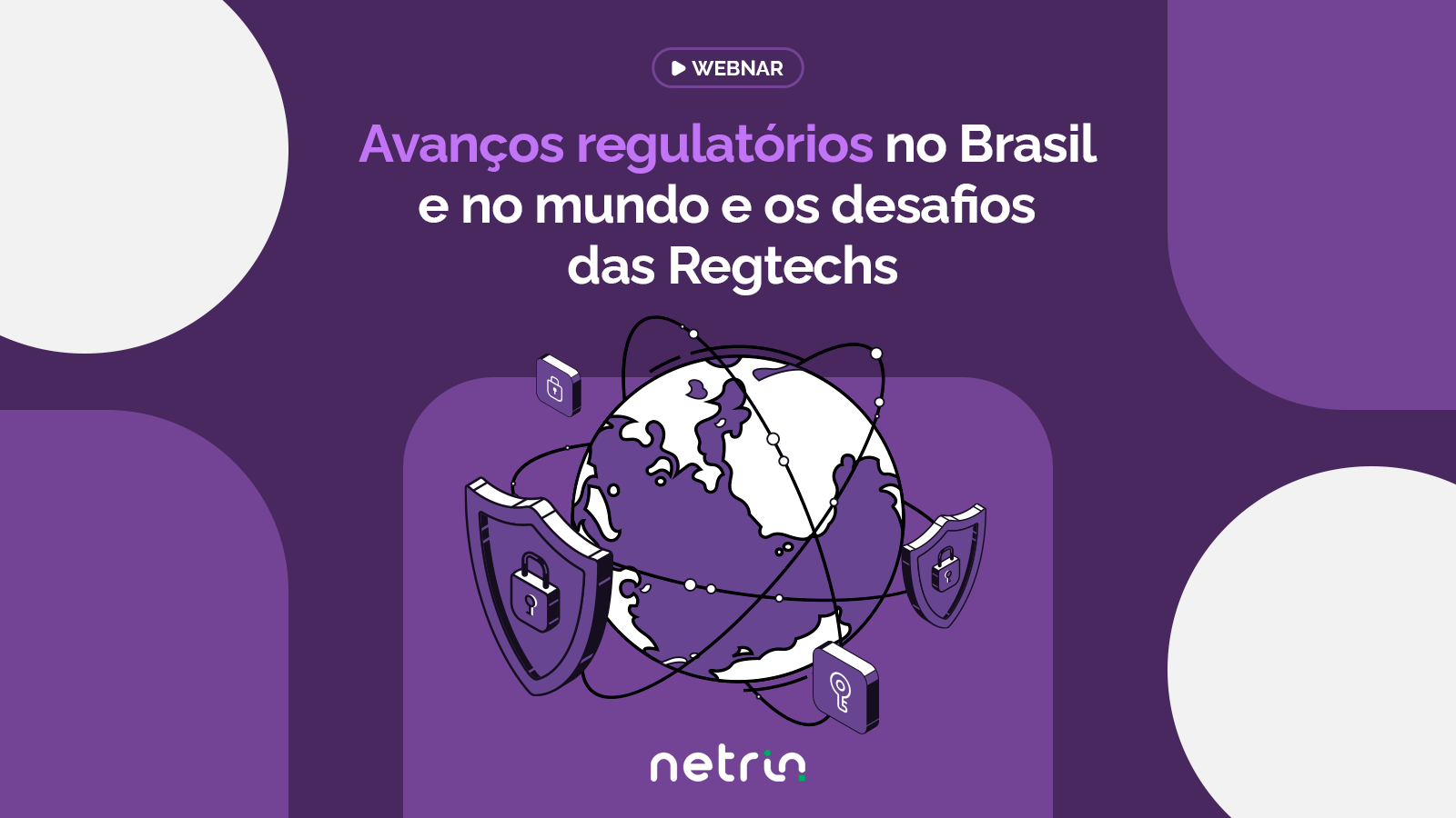 Foto interna