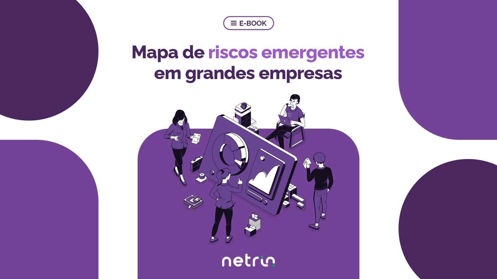 Foto interna