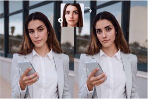 Como barrar deepfakes no processo de KYC e verificação de identidade