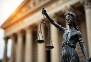 Dados Judiciais: Como identificar homônimos com precisão e compliance