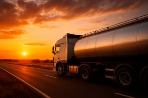 Registro ANP: por que ele é essencial na homologação de fornecedores de combustíveis?