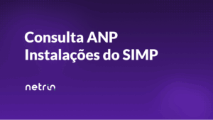 Consulta-anp-instalacoes-do-SIMP