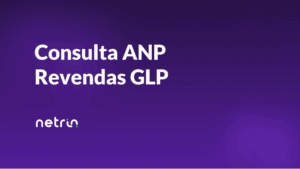 Consulta-anp-revendas-GLP