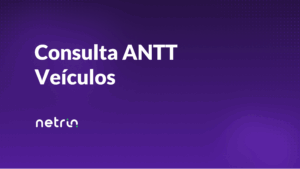 Consulta antt-veiculos