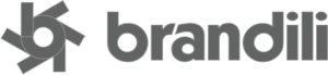 brandili