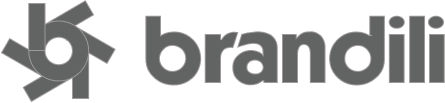 brandili