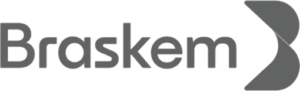 braskem