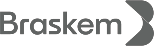 braskem
