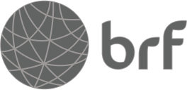 brf