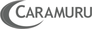 caramuru