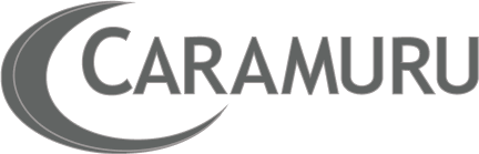 caramuru