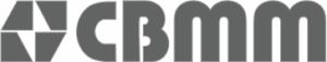 cbmm (1)