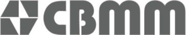 cbmm (1)