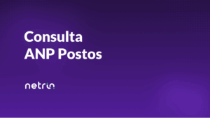 consulta-anp-postos