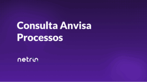 consulta-anvisa-processos