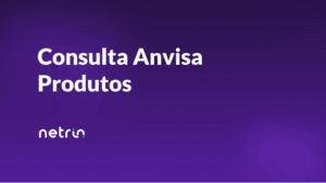 consulta-anvisa-produtos