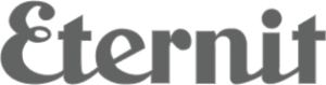 eternit