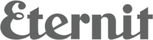 eternit