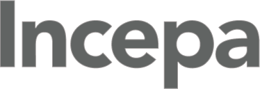 incepa