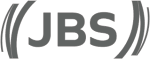 jbs