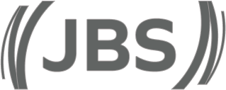 jbs