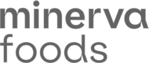 minerva foods