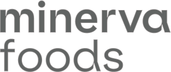 minerva foods