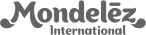 mondelez