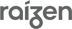 raizen