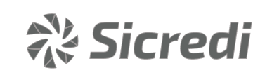 sicredi