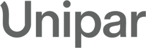 unipar