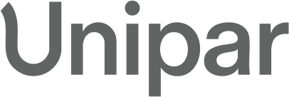 unipar