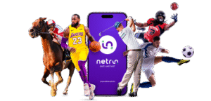 pessoas Impedidas de Apostar no brasil