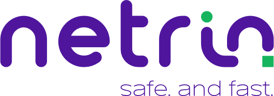 Netrin