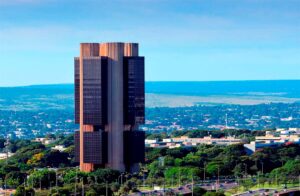 Resolução BCB nº 475/2025: o que muda e como se preparar