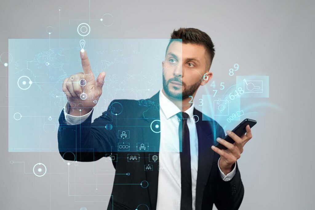 Data-driven culture: o que é e como implementar?