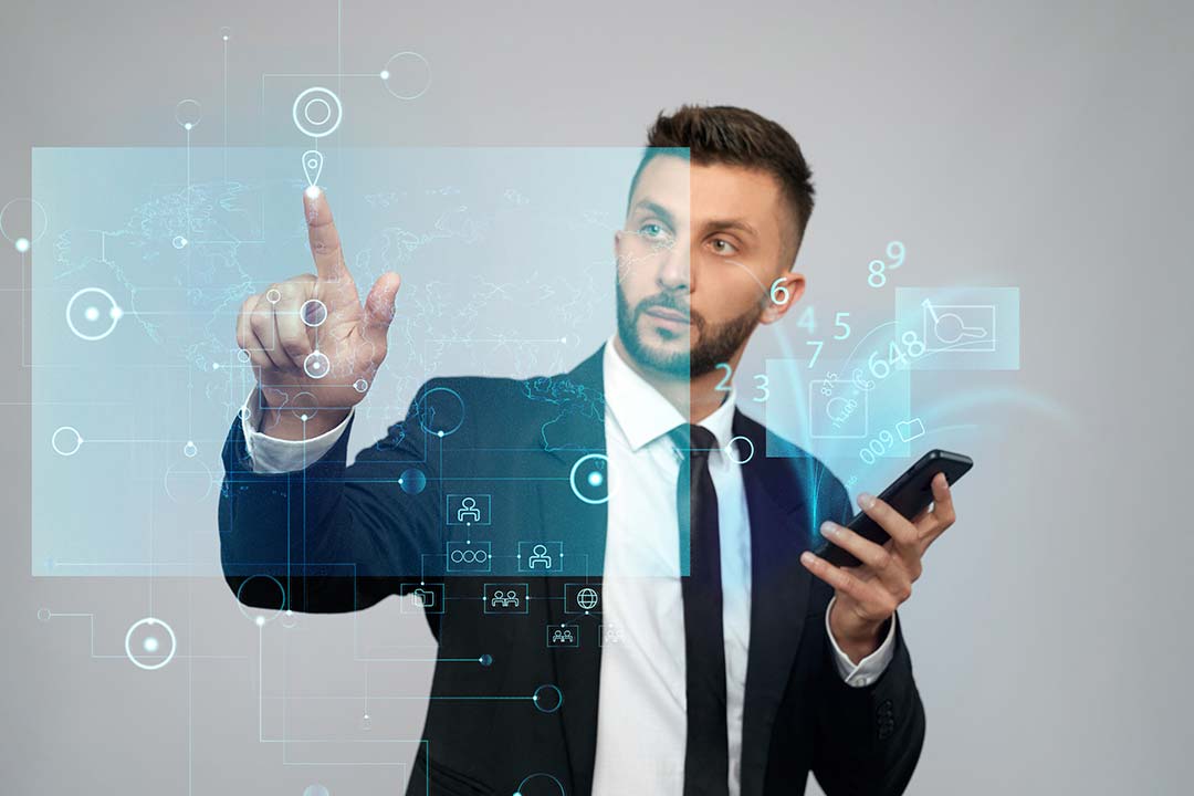 Data-driven culture: o que é e como implementar?