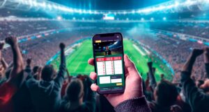 Como a Portaria SPA nº 1.143/2024 Impacta a Prevenção à Lavagem de Dinheiro nas Casas de Apostas