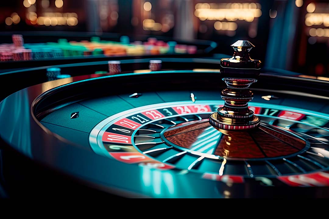 O Mundo do iGaming e Bets: uma visão abrangente sobre o que é e como funciona