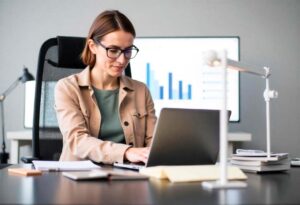 Qual a importância de uma API de Consultas a CNPJ?