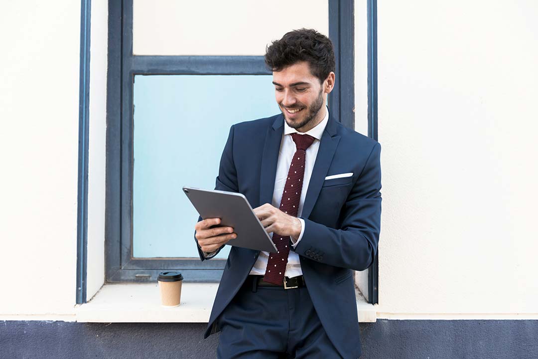 API ou integração nativa: O que é mais seguro para o SAP?