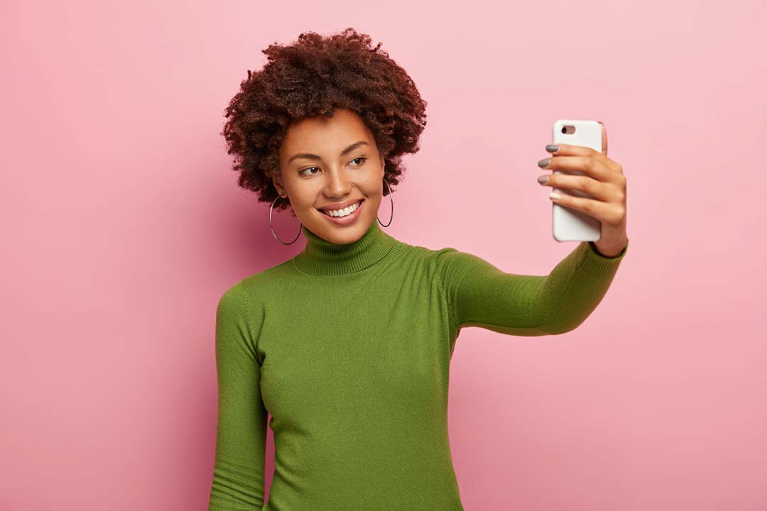 Face Match: o que é e como implementar esta tecnologia?