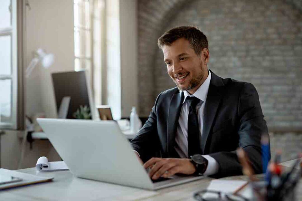 O que é Compliance fiscal e a quais riscos sua empresa está exposta?