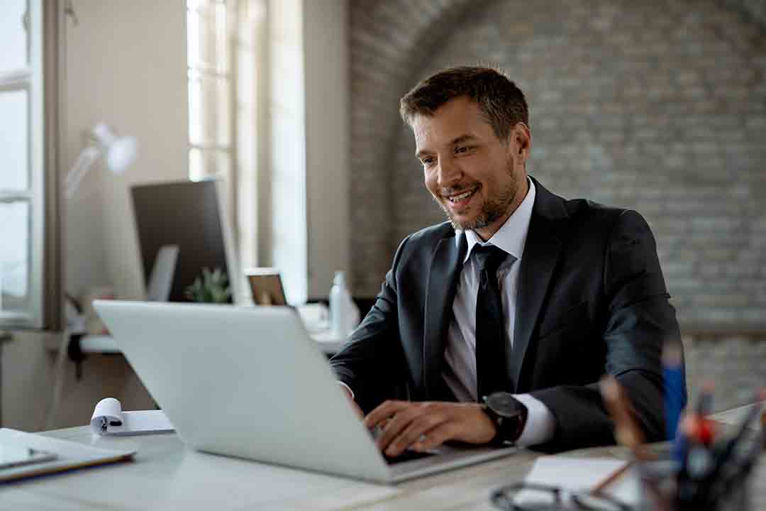 O que é Compliance fiscal e a quais riscos sua empresa está exposta?