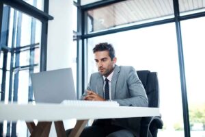 Novas regras de ICMS de São Paulo: adeque-se e não corra riscos na sua empresa