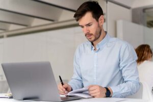 A falsa segurança trazida pela Nota Fiscal Eletrônica