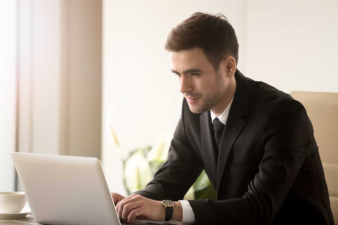 Como criar um Cadastro de Business Partner (BP) no SAP?